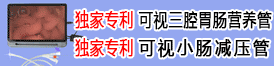 V籾Ƽ޹˾